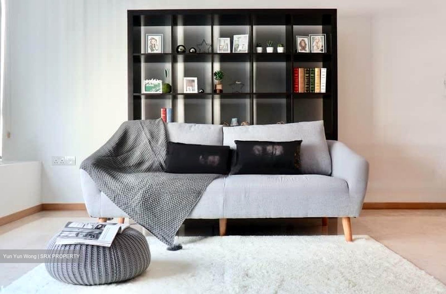 Martin Place Residences (D9), Condominium #559919121